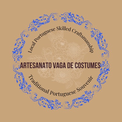 artisanto image