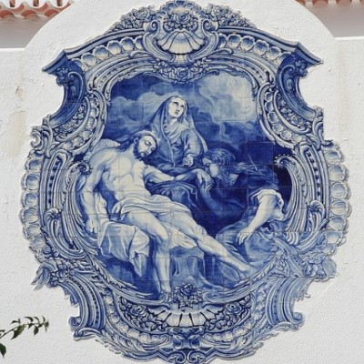 masonry images